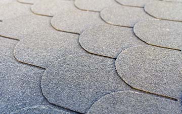 Osmotherley asphalt roofing costs