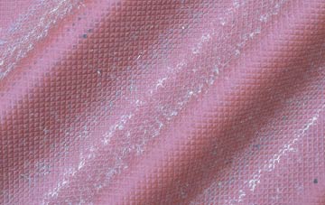 Osmotherley fibreglass roofing costs