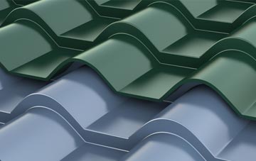 who should consider Osmotherley plastic roofs