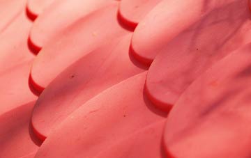 Osmotherley plastic roof costs