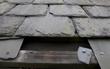 Osmotherley slate roof repairs and maintenance