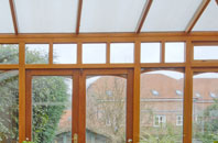 free Osmotherley conservatory insulation quotes