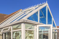 Osmotherley conservatory roof repairs