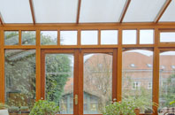 free Osmotherley conservatory roof repair quotes