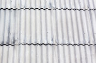 Osmotherley corrugated roof quotes