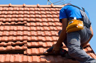Osmotherley urgent roof repairs