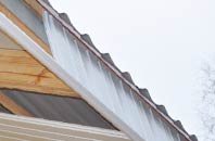 find rated Osmotherley fascia repair companies