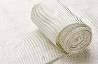 Osmotherley fibreglass roofing repairs