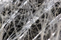 free Osmotherley fibreglass roof repair quotes