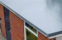 free Osmotherley flat roofing insulation quotes
