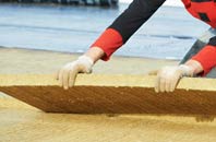 find rated Osmotherley roof insulation companies