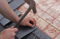 free Osmotherley garage roof repair quotes