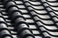 Osmotherley plastic roof quotes