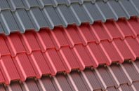 find rated Osmotherley plastic roofing companies