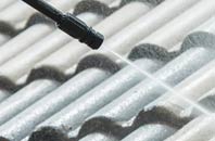 rated Osmotherley roof cleaning companies