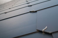 free Osmotherley slate tile quotes