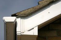 free Osmotherley soffit quotes