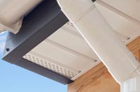 find rated Osmotherley soffit companies
