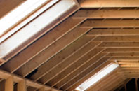 Osmotherley tapered roof insulation quotes